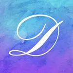 Darcy Leotards discount code